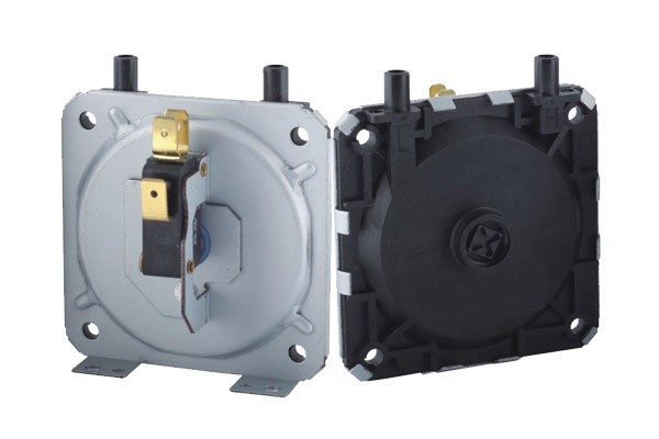 FY1 100-20-30 CC