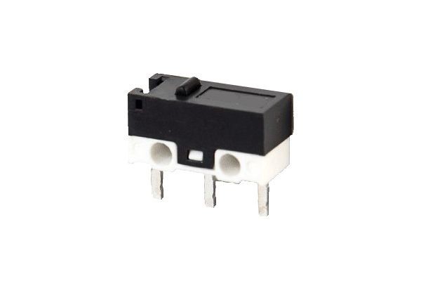 M01-03A-P10A