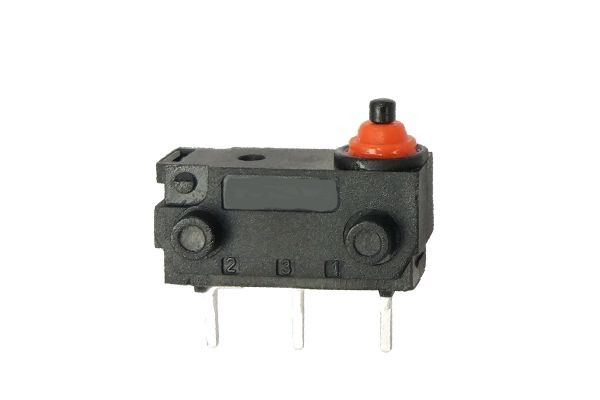 M02-P1R-P10A