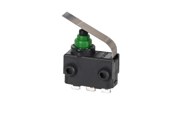 M04-130S03A12